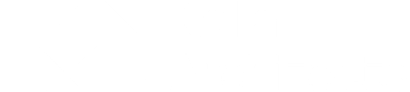 Kalia Architects Logo